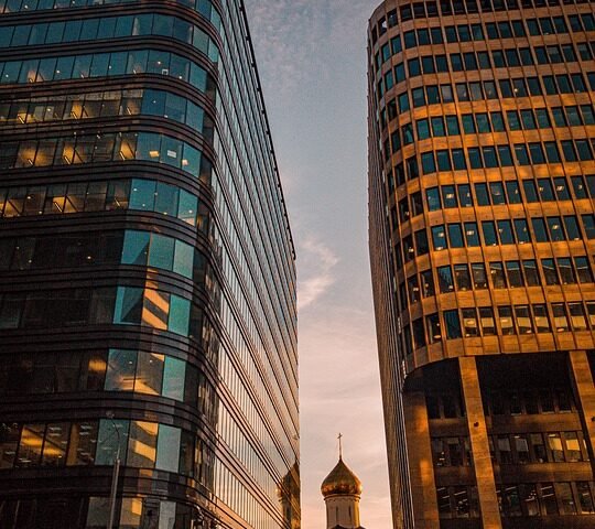 7 Confirmed Methods for Profitable Lead Era in Advertising
