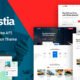 Alistia – Google Maps Places Listing