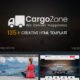 CargoZone – Transport, Cargo, Logistics & Business Multipurpose HTML Template