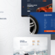 Corify – WordPress Car Listings & Dealership Theme