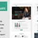 Leads – Multipurpose Responsive Email Template with Online StampReady & Mailchimp Editors