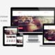 ShopFast – Modern Ecommerce HTML Template