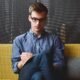 Breaking Down the Top Lead Generation Company of 2021: A Comprehensive Analysis
