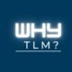 Why TLM? B2B Lead Generation Company | The Lead Market