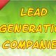 Best Lead Generation Companies to Boost Your Business Lead Generation