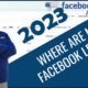 Where to Find My Leads in Facebook 2023 – How to Locate Meta Lead Center from FB Lead Form