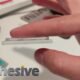 Securing X-Ray Markers Perfectly