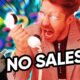 7 Massively Effective B2B Sales Tips | Get Prospects Begging To Buy