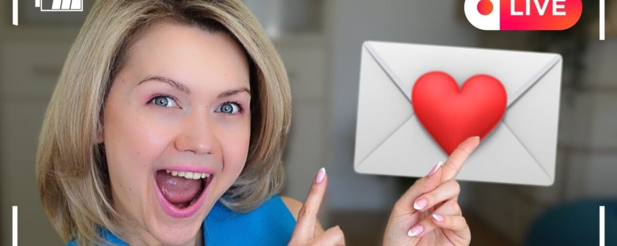 How to Quickly Grow Your Email List with LinkedIn