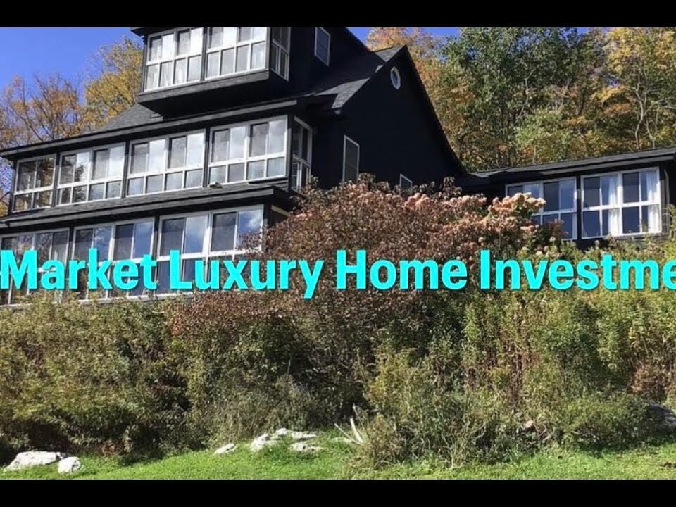 2024 Off Market Real Estate Luxury Home Investments Opportunity for Cash Buyers/Investors/Flippers