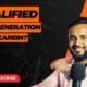 How To Generate Qualified Leads? | Lead Generation Tips