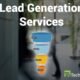 Lead Generation Services: TechnologyAdvice