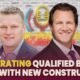 How to Generate Qualified Buyer Leads with New Construction