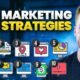 10 Marketing Strategies Guaranteed to Grow ANY Business (PROVEN & PROFITABLE)