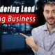 📈 Considering A Lead Selling Business? Selling Leads to Businesses Sucks, But Can Still Work See Why