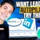 Best Tools For Linkedin Automation | Lead Generation