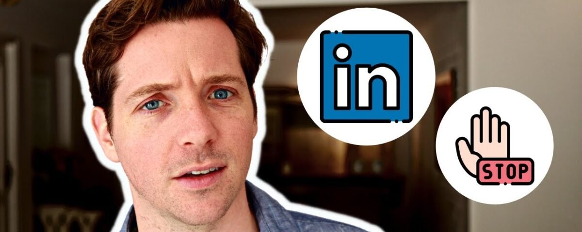 Everything You Need to Know About LinkedIn Lead Generation