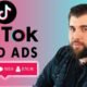 TikTok Marketing Strategy For Small Businesses That Need More Leads