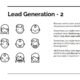 Sales 03: Lead Generation