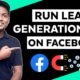 How to Create Facebook Lead Ads: Step-by-Step