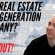 Best Real Estate Lead Generation Company – How Do They Stack Up?