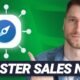 Linkedin Sales Navigator Masterclass – From Prospecting To Meeting Booked