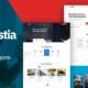 Alistia – Classified Ads & Directory Listing