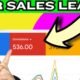 How To Generate More Car Sales Leads Using Google Ads – Sell More Cars Online Using Google. Do This