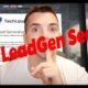 B2B Lead Gen Secrets for Software Companies, Development Agencies and SAAS Products (100+ Leads/mo)