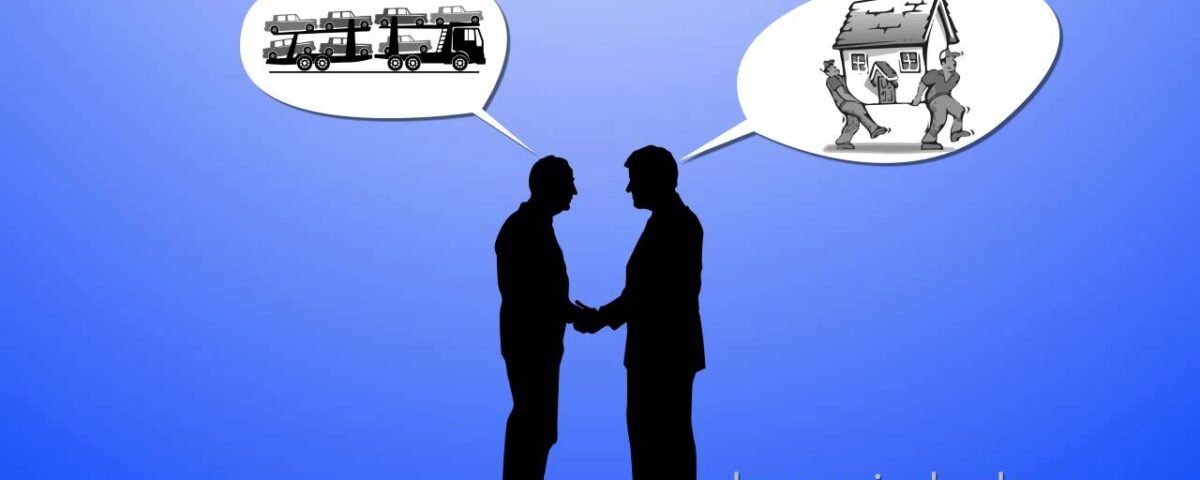 Buy Moving Leads – Cheap Moving Lead Provider