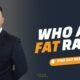 Who Are FatRank? | Digital Marketing Experts | Lead Generation Service