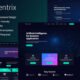 Centrix – Artificial Intelligence & Technology Services Elementor Template Kit