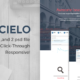 Cielo – Bundle Unbounce pages