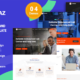 Koledaz – Call Center Services & Telemarketing Company Template