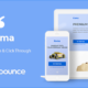 Koma – Premium Marketing Unbounce Landing Page