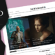 Newsboard – Creative Blog/Magazine/Publisher HTML Template