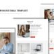 Niche – Multipurpose Responsive Email Template