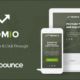 PROMIO – Marketing Multipurpose Unbounce Landing Page