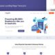 Paysilo — Responsive Unbounce Landing Page Template