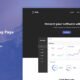 Soly – SaaS & Software Unbounce Landing Page Template