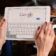 10 Foolproof Methods to Generate Quality Leads for Your Business