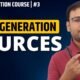 How to Generate Leads from Digital? | All Lead Generation Sources | Lead Generation Course |#3