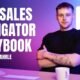 How to Use LinkedIn Sales Navigator For Lead Generation (Free Course)