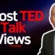 The Ultimate Guide to Boosting Your TED Talk Views Through Marketing