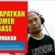 Cara mendapatkan customer database mengunakan linkedin sales navigator