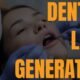 Best Dentist Lead Generation Company | Buy Dentist Leads | Dentist Leads For Sale