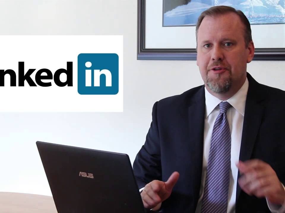 How to Generate Highly Qualified Leads From LinkedIn