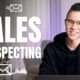 B2B SaaS Sales Prospecting | Cold Email and LinkedIn Tools Tutorial