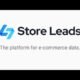 Store Leads – Full Detailed Demo