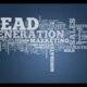 Lead Generation Definition – Top lead Generation Companies